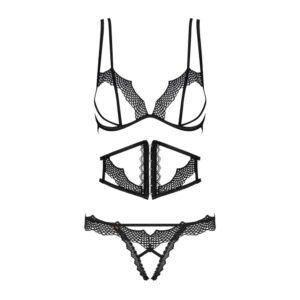 13995-Obsessive-Bravelle-3-Pieces-Set-sexshop-larnaca