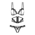 13995-obsessive-bravelle-3-pieces-set-sexshop-larnaca