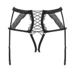 13997-obsessive-bravelle-garter-belt-sexshop-nicosia