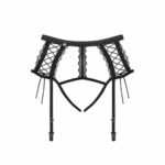 13997-obsessive-bravelle-garter-belt-sexshop-paphos