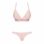 14011-obsessive-delicanta-pink-bra-set-sexshop-larnaca