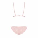 14011-obsessive-delicanta-pink-bra-set-sexshop-limassol