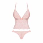 14013-obsessive-delicanta-pink-top-with-panties-sexshop-larnaca