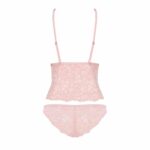 14013-obsessive-delicanta-pink-top-with-panties-sexshop-limassol