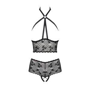 14019-Obsessive-Nettsy-Cupless-Bra-with-Panties-sexshop-larnaca