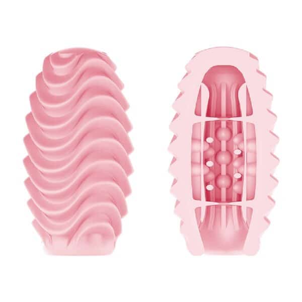 14135-Pretty-Love-Reversible-Egg-Passionate-sexshop-nicosia 14135-Pretty-Love-Reversible-Egg-Passionate-sexshop-nicosia