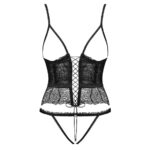 14629-obsessive-sensual-romanesa-corset-with-thong-sexshop-nicosia
