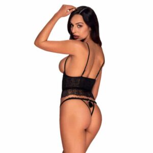 14629-obsessive-sensual-romanesa-corset-with-thong-sexshop-pahos