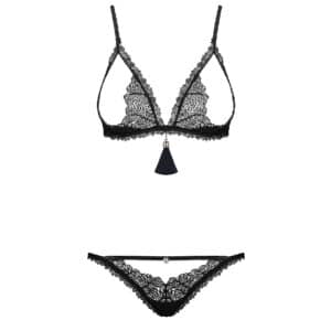 14633-Obsessive-Sensual-Romanesa-Cupless-Bra-with-Thong-sexshop-nicosia