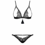 14633-obsessive-sensual-romanesa-cupless-bra-with-thong-sexshop-nicosia