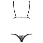 14633-obsessive-sensual-romanesa-cupless-bra-with-thong-sexshop-paphos