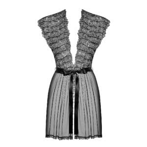 14635-Obsessive-Sensual-Romanesa-Kimono-sexshop-limassol