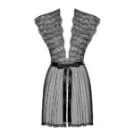 14635-obsessive-sensual-romanesa-kimono-sexshop-limassol