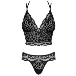 14639-Obsessive-Giully-Velvety-Leopard-Set-sexshop-larnaca
