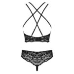 14639-obsessive-giully-velvety-leopard-set-sexshop-limassol