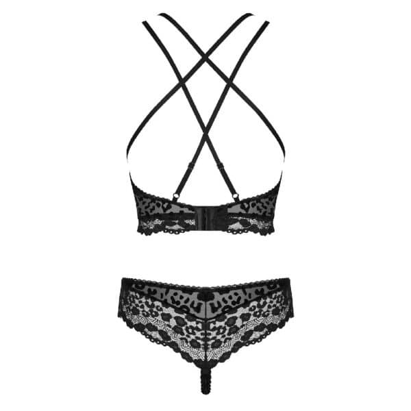 14639-obsessive-giully-velvety-leopard-set-sexshop-limassol 14639-obsessive-giully-velvety-leopard-set-sexshop-limassol
