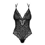14643-obsessive-giully-velvety-leopard-teddy-Paphos-sexshop