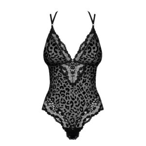 14643-obsessive-giully-velvety-leopard-teddy-Paphos-sexshop