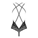 14643-obsessive-giully-velvety-leopard-teddy-sexshop-Larnaca