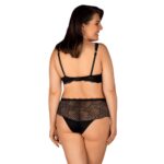 14661-Plus-Size-Obsessive-Klarita-Bra-with-Panties-sexshop-larnaca