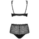 14661-Plus-Size-Obsessive-Klarita-Bra-with-Panties-sexshop-limassol