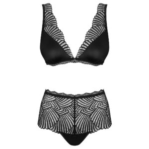 14661-Plus-Size-Obsessive-Klarita-Bra-with-Panties-sexshop-paphos