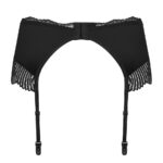 14663-Obsessive-Klarita-Garter-Belt-sexshop-limassol