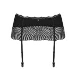 14663-Obsessive-Klarita-Garter-Belt-sexshop-paphos