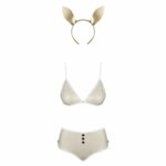 14665-Obsessive-Neo-Goldes-Bunny-Costume-sexshop-larnaca