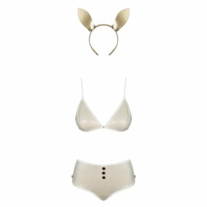 14665-Obsessive-Neo-Goldes-Bunny-Costume-sexshop-larnaca