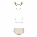 14665-Obsessive-Neo-Goldes-Bunny-Costume-sexshop-limassol