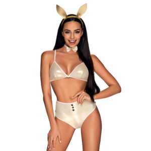 14665-Obsessive-Neo-Goldes-Bunny-Costume-sexshop-nicosia