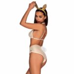 14665-Obsessive-Neo-Goldes-Bunny-Costume-sexshop-paphos