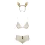 14665-obsessive-neo-goldes-bunny-costume-sexshop-larnaca