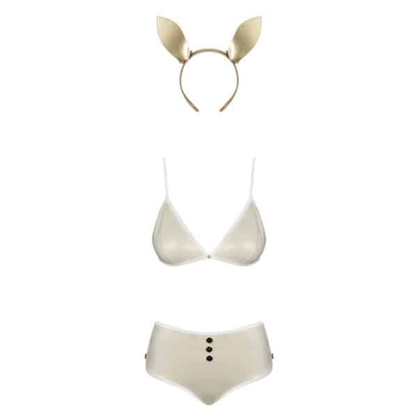 14667-Plus-Size-Obsessive-Neo-Goldes-Bunny-Costume-sexshop-larnaca