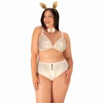 14667-Plus-Size-Obsessive-Neo-Goldes-Bunny-Costume-sexshop-limassol
