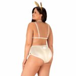 14667-Plus-Size-Obsessive-Neo-Goldes-Bunny-Costume-sexshop-paphos