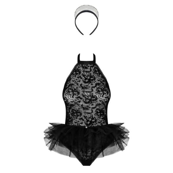 14669-Obsessive-Frilles-Maid-Costume-sexshop-limassol