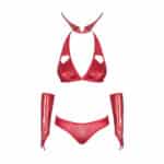 14685-Obsessive-Fancy-Vampines-Costume-sexshop-limassol