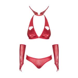14685-Obsessive-Fancy-Vampines-Costume-sexshop-limassol