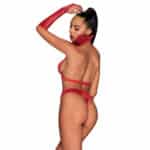 14685-Obsessive-Fancy-Vampines-Costume-sexshop-ncosia