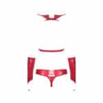 14685-Obsessive-Fancy-Vampines-Costume-sexshop-paphos