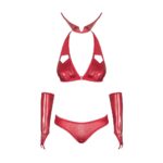 14685-obsessive-fancy-vampines-costume-sexshop-limassol
