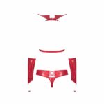 14685-obsessive-fancy-vampines-costume-sexshop-paphos