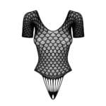 14691-Obsessive-Spicy-See-through-Crotchless-Teddy-sexshop-limassol