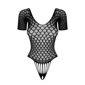 14691-Obsessive-Spicy-See-through-Crotchless-Teddy-sexshop-limassol