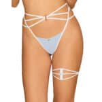 14695-Obsessive-Strappy-Garter-White-sexshop-nicosia