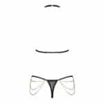 14719-Obsessive-Pantheria-Sexy-Set-with-Chain-sexshop-limassol