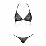 14719-Obsessive-Pantheria-Sexy-Set-with-Chain-sexshop-paphos