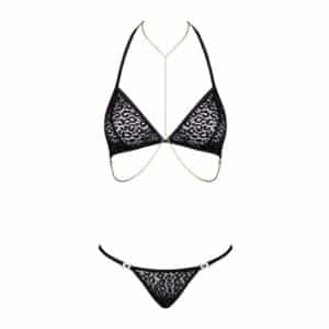 14719-Obsessive-Pantheria-Sexy-Set-with-Chain-sexshop-paphos